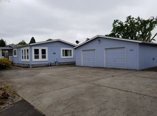 3980 Dove Ln, Eugene, OR