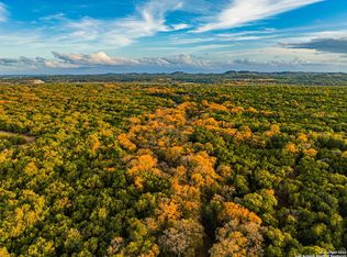 10139 Johns Rd, Boerne, TX 78006