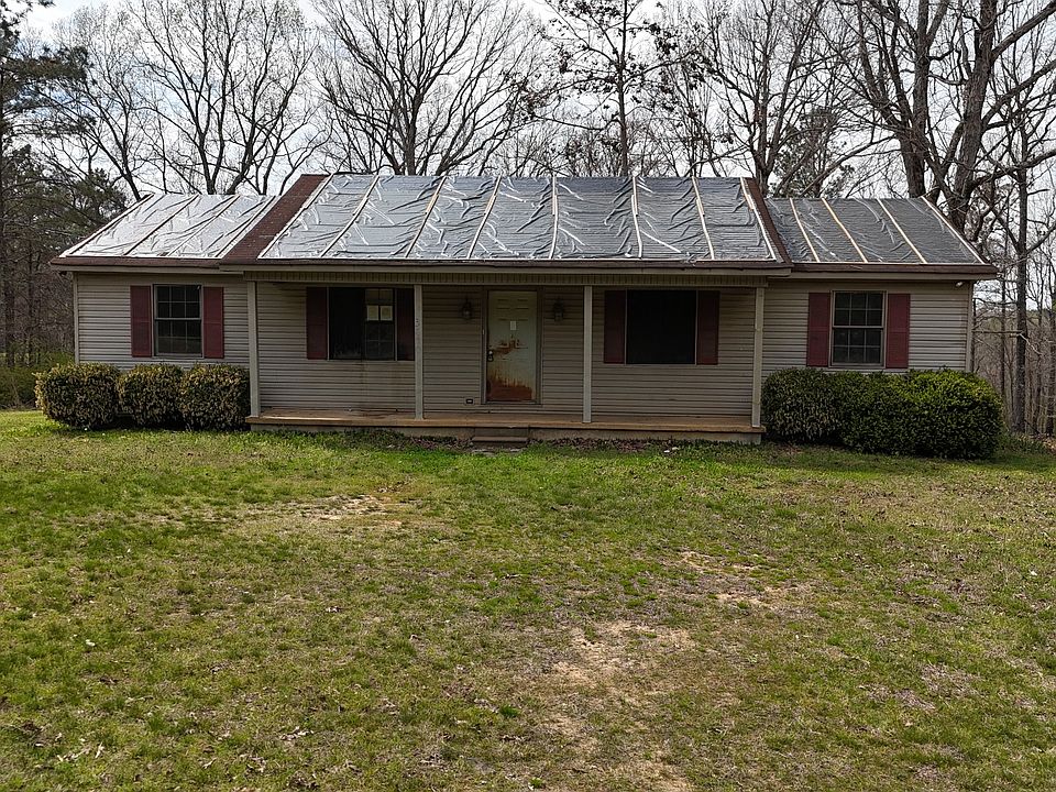 1st image of 3690 Callahan Rd