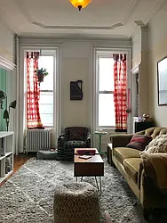 Rented by Box Street Properties LLC