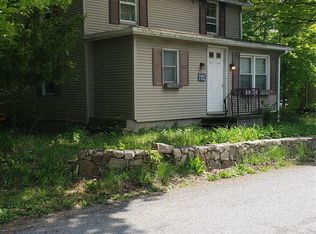 14 SE Mountain Road, Wingdale, NY 12594