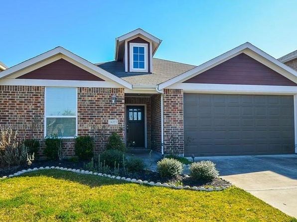 16323 Brookside Willow Ln