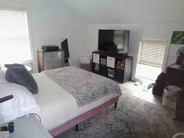 26 Money Hill Rd — Photo 7