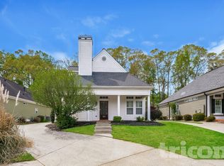 316 Pinehurst Way, Canton, GA 30114