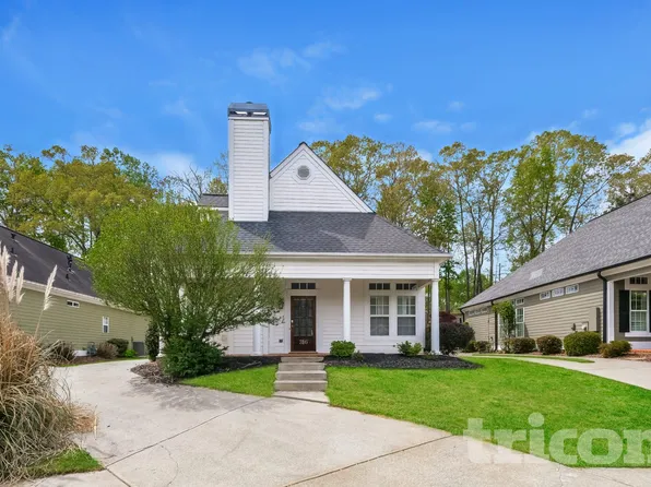 316 Pinehurst Way, Canton, GA 30114