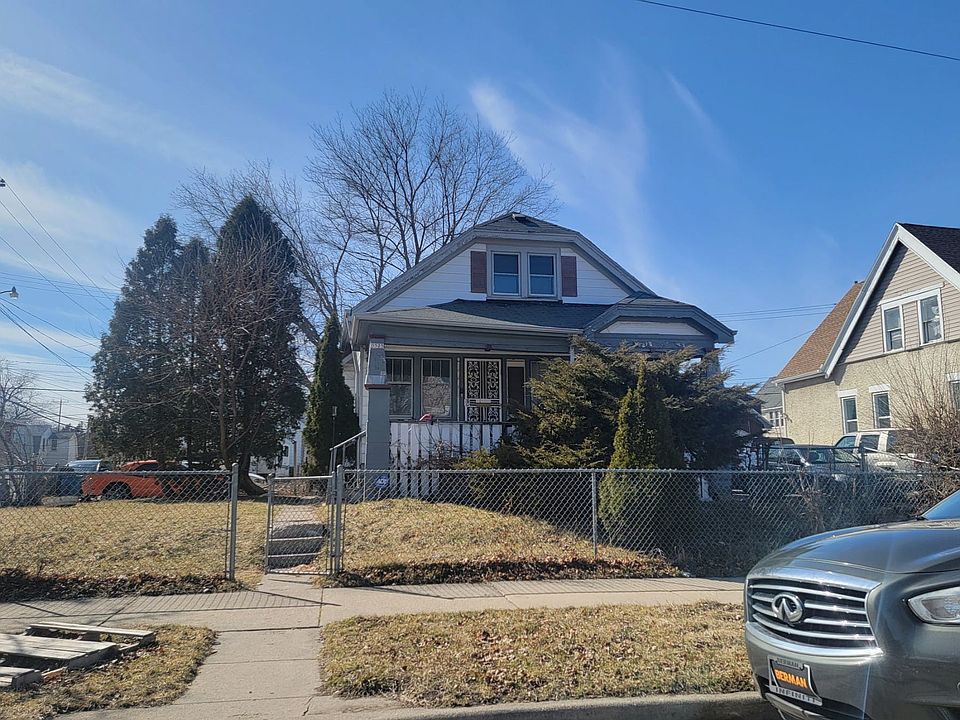 1st image of 3525 N 2nd St