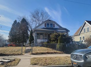 3525 N 2nd St, Milwaukee, WI 53212