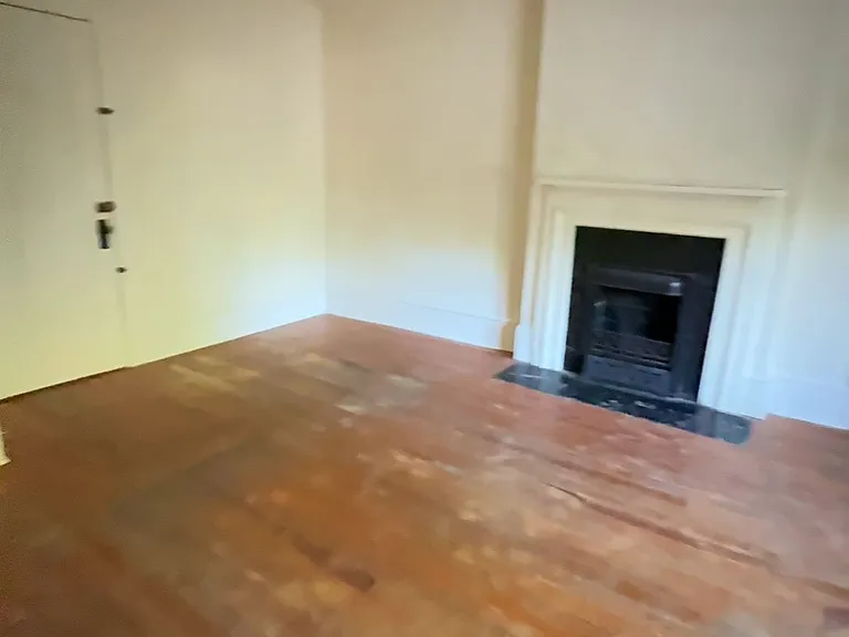 1715 Fair St #4 — Photo 5