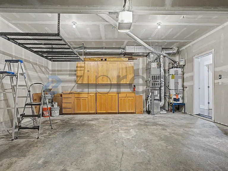 1334 Sunrise Vista Ln SW — Photo 31