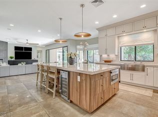 1266 Imperia Dr, Henderson, NV 89052