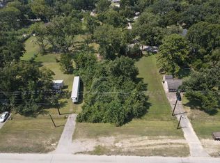 8609 Wheatley St, Houston, TX 77088