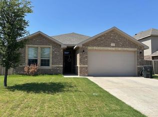 7315 La Escolara Ranch Rd, Odessa, TX 79765