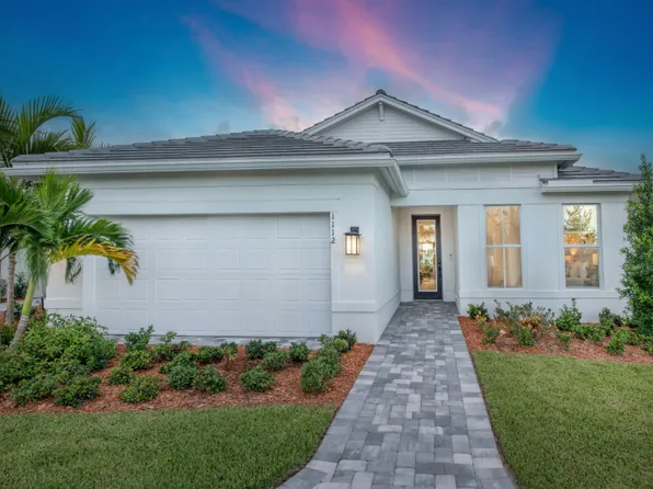 Mystique Plan, Costa Pointe