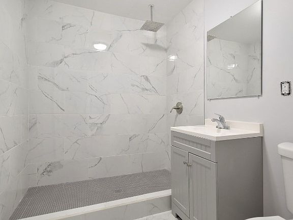 5th image of 4616 N Central Park Ave #1