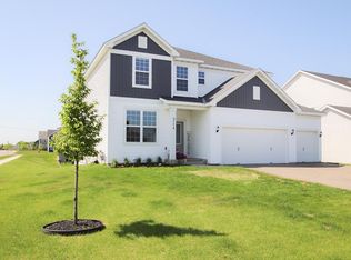 9774 Ambrose Rd, Woodbury, MN 55129