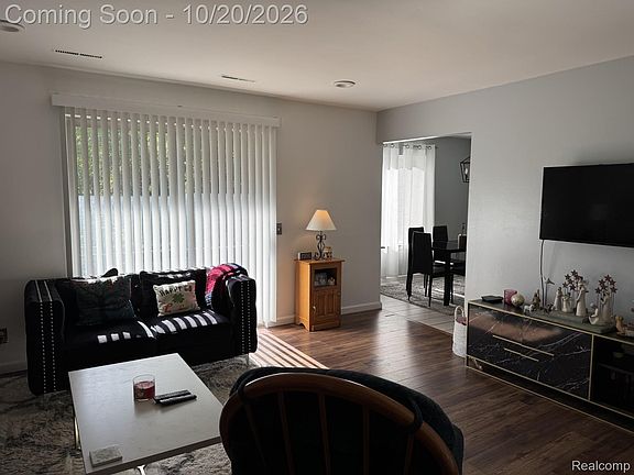 4th image of 515 W Highland Rd APT E3