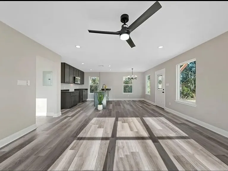 2024 Bagby Ave #B — Photo 1