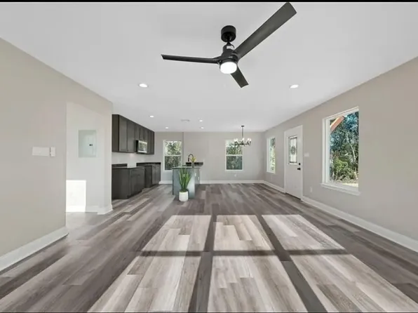 2024 Bagby Ave #B, Waco, TX 76706