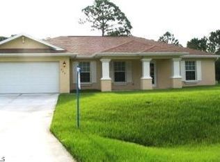 223 E Malden Ave S, Lehigh Acres, FL 33974