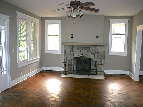 4th image of 4500 Park Ave #4500A