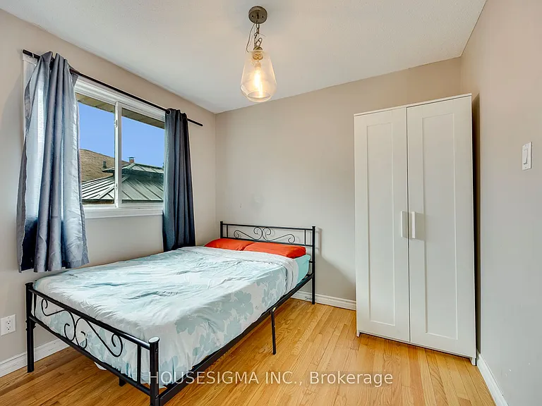 115 Scenic Wood Cres — Photo 7