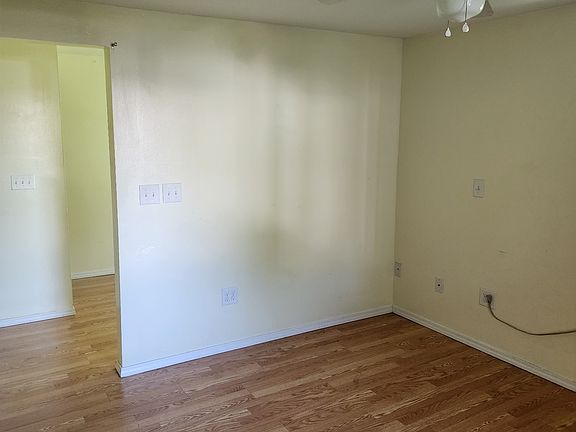 3rd image of 20 Wing St #A