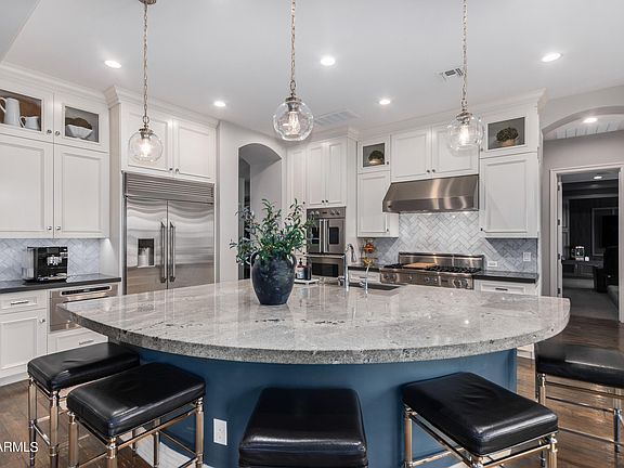 3rd image of 2123 E ARIS Drive