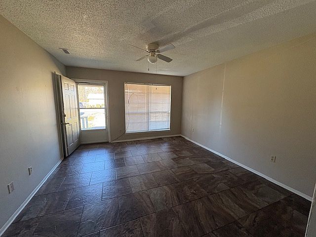 2nd image of 1106B Florence Ave #1106-B