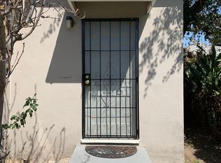 655 W Live Oak St #C, San Gabriel, CA 91776