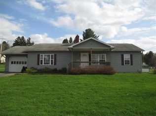1 Sunset Ave, Sidney, NY 13838