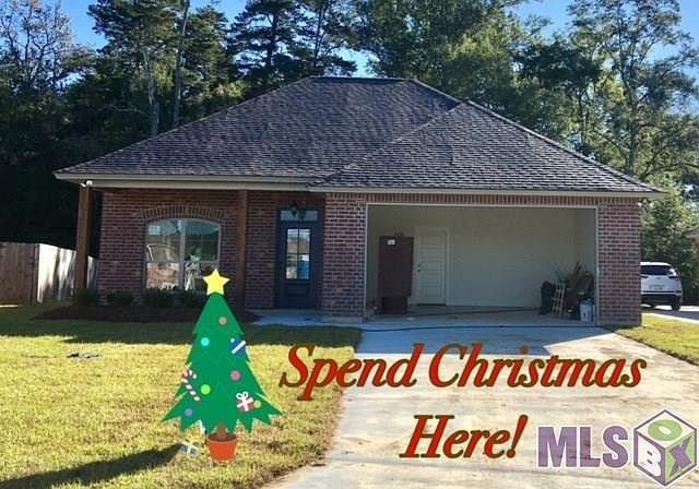 1st image of 31058 Autumn Lake Dr