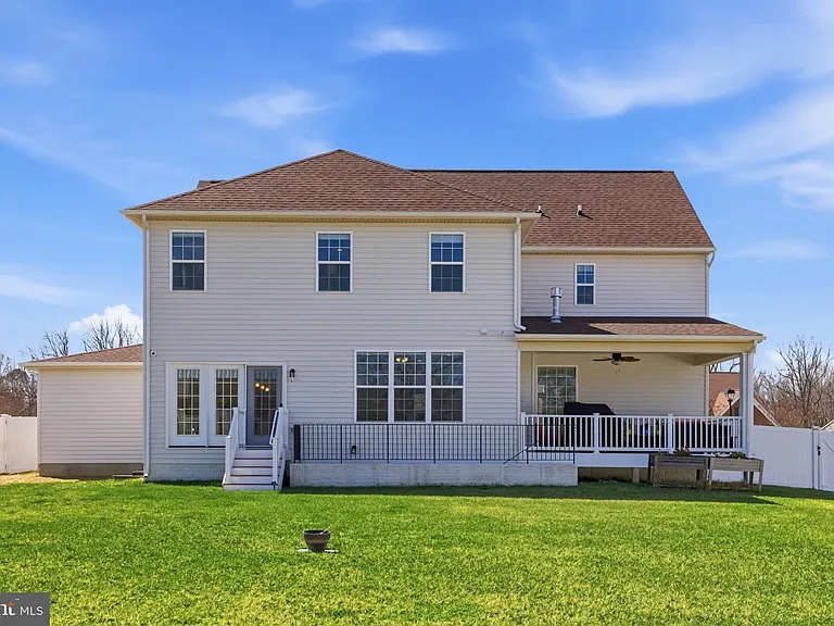 6702 Savannah Dr — Photo 68