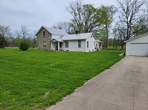 1st image of 3905 E C Ave