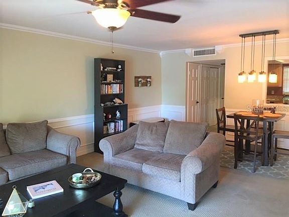 3rd image of 10318 Carrollwood Ln APT 66