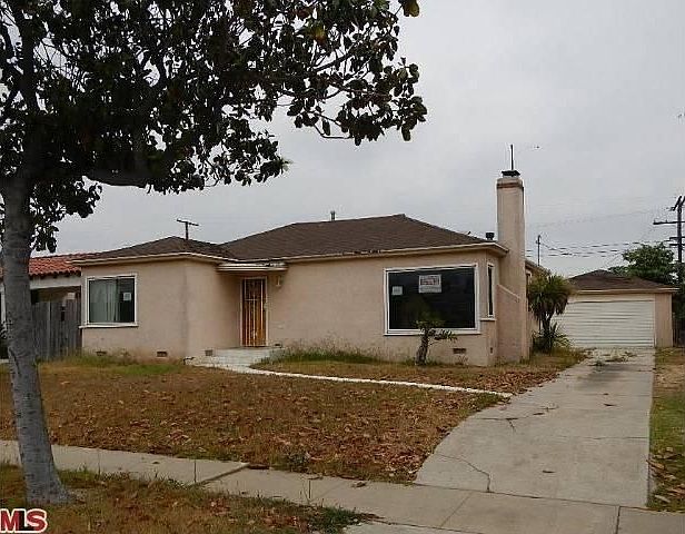 1st image of 9106 S 7th Ave