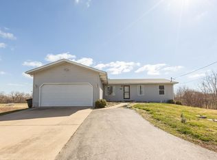 4076 Culp Ln, Bethalto, IL 62010
