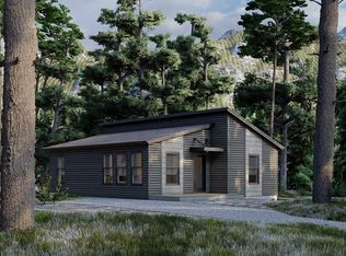 LOT 86 Barracuda Ct, Greenbackville, VA
