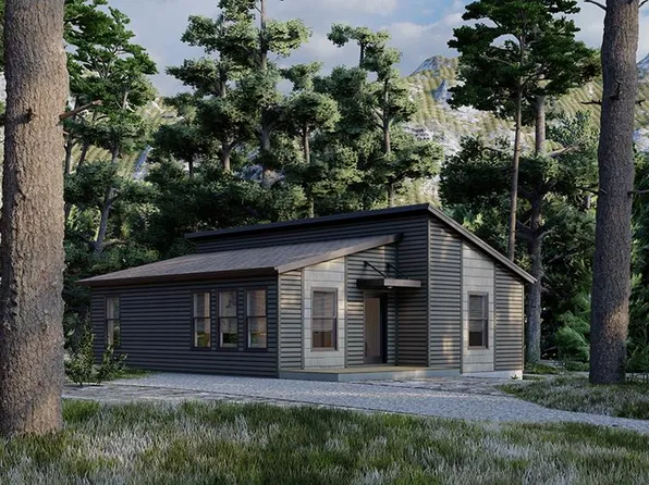 LOT 86 Barracuda Ct, Greenbackville, VA 23356