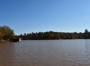 114 W Montego Ct NW, Milledgeville, GA 31061