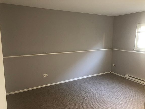 4th image of 1195 Plum Creek Dr APT 3