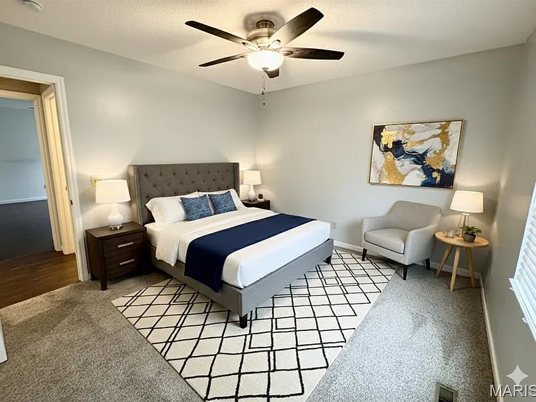 9 Jason Dr — Photo 33