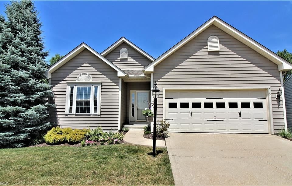 1st image of 535 Shallow Creek Cir