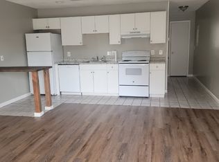 4423 Bonnell Dr NW APT A, Huntsville, AL 35816