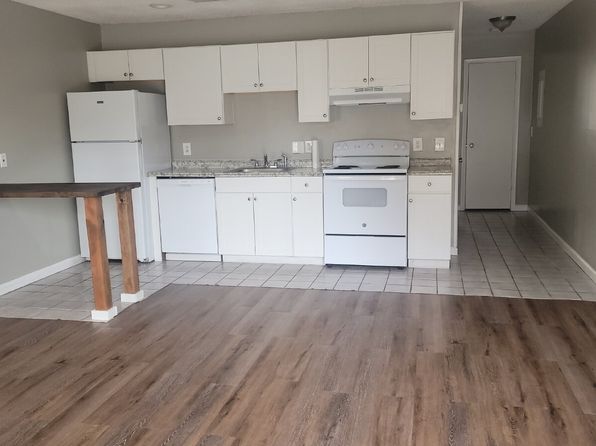 4423 Bonnell Dr NW APT A