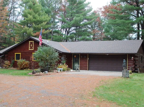 14217 State Road 70, Grantsburg, WI 54840