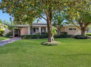 1757 Pine Ave, Winter Park, FL 32789