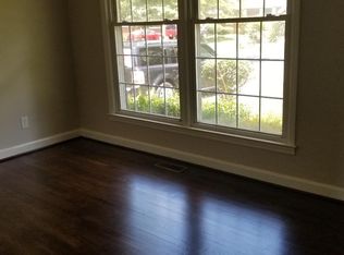 3948 Broadview Dr, Charlotte, NC 28217