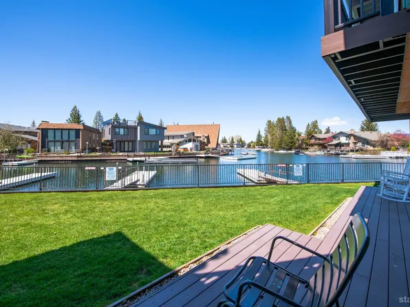 2081 Venice Dr APT 281, South Lake Tahoe, CA 96150