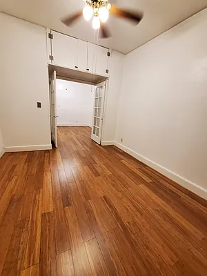 Rented by H F Hewitt Realty | media 3