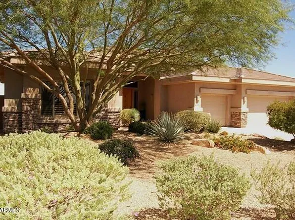 14712 E Summit Drive, Fountain Hills, AZ 85268